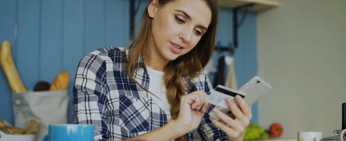 Paxful Winds Down by November 1, 2025: Switch to CardRex for Safe Gift Card Trading