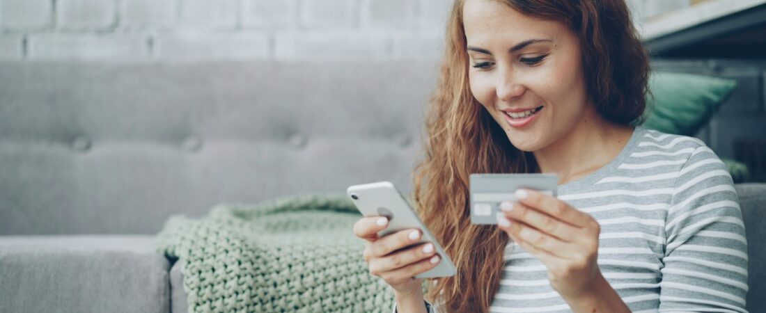 Sell Your Gift Cards Instantly – CardRex Nigeria