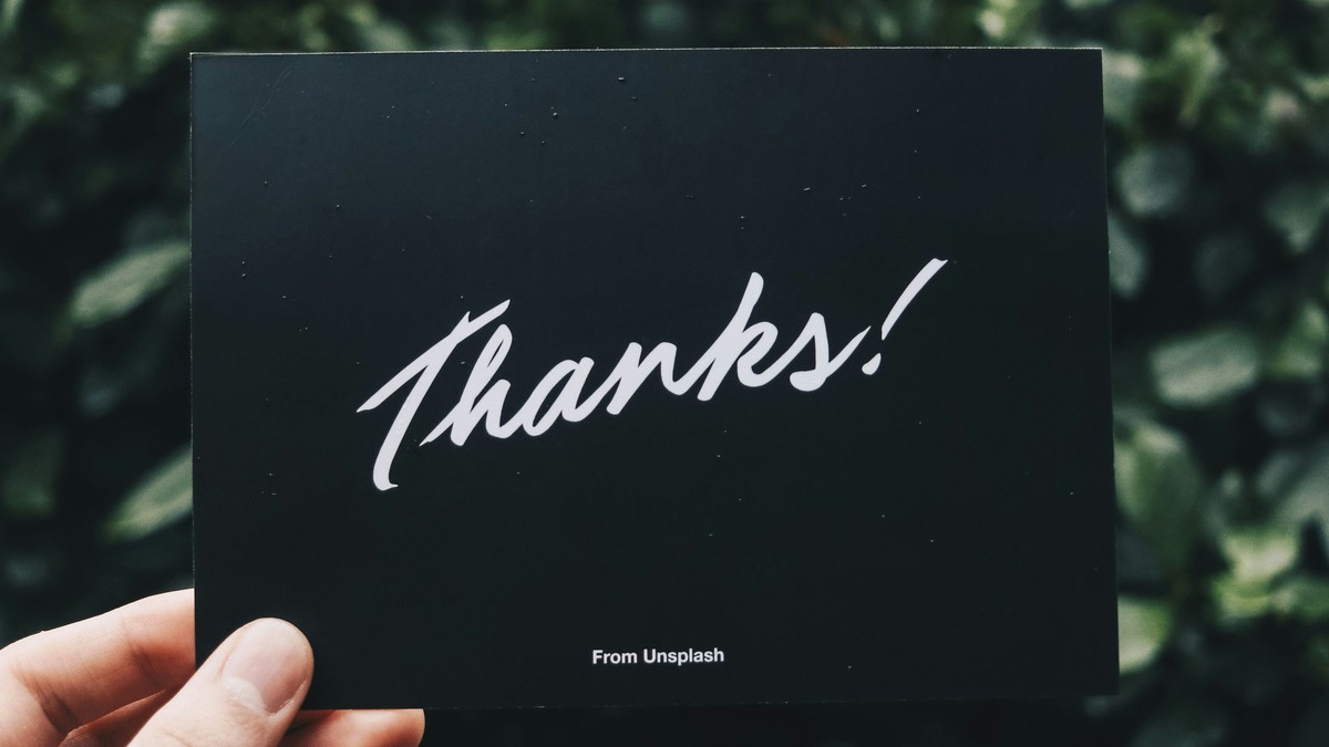 Giving Back: CardRex’s Charity Initiative with Gift Cards in Nigeria