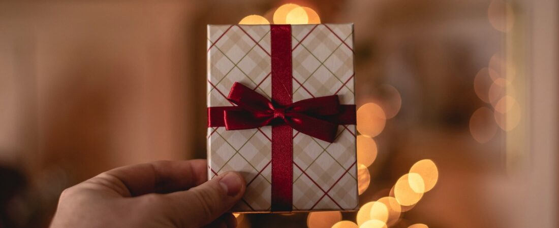 How to Check Your Apple Gift Card Balance on Apple Official Website