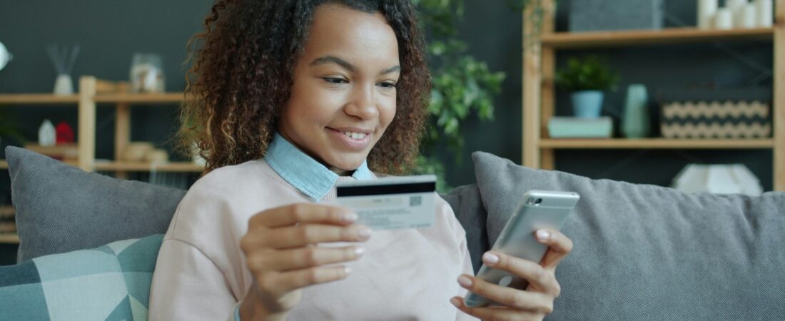 Paxful Shuts Down on November 1st: Nigerian Users, Switch to CardRex for Safe Gift Card Trading