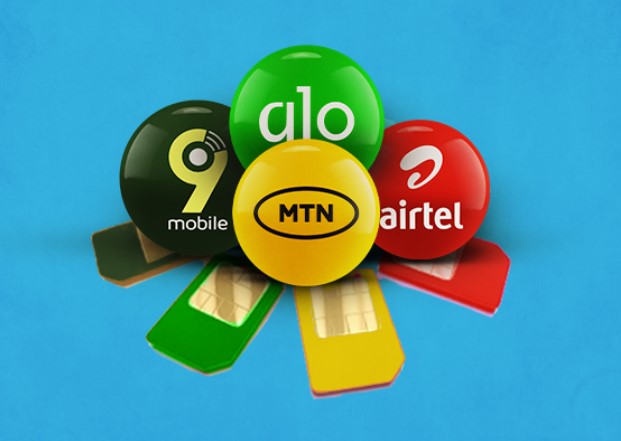 Buy Mobile Data with Rex App – Affordable Data Plans Nigeria