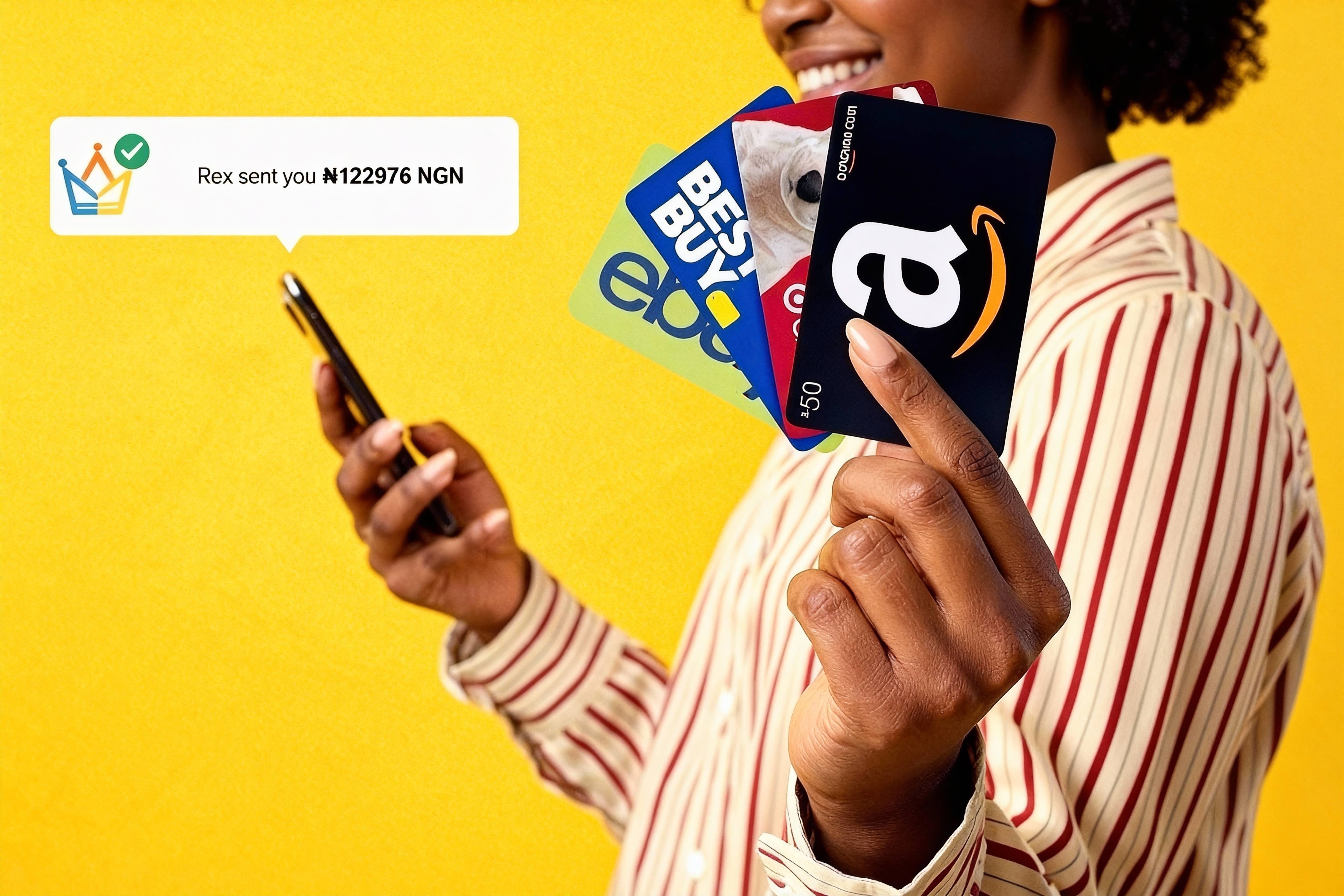 How to Download and Use Rex App – Complete Beginner’s Guide
